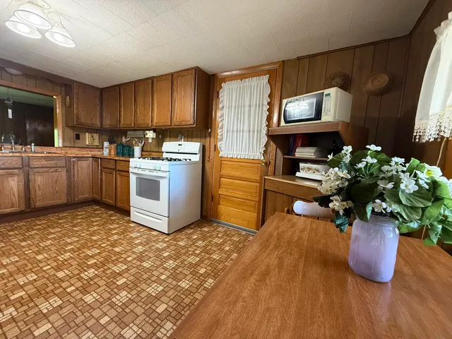 $365,000 | 178 Irish Settlement Road, Danforth, ME 04424