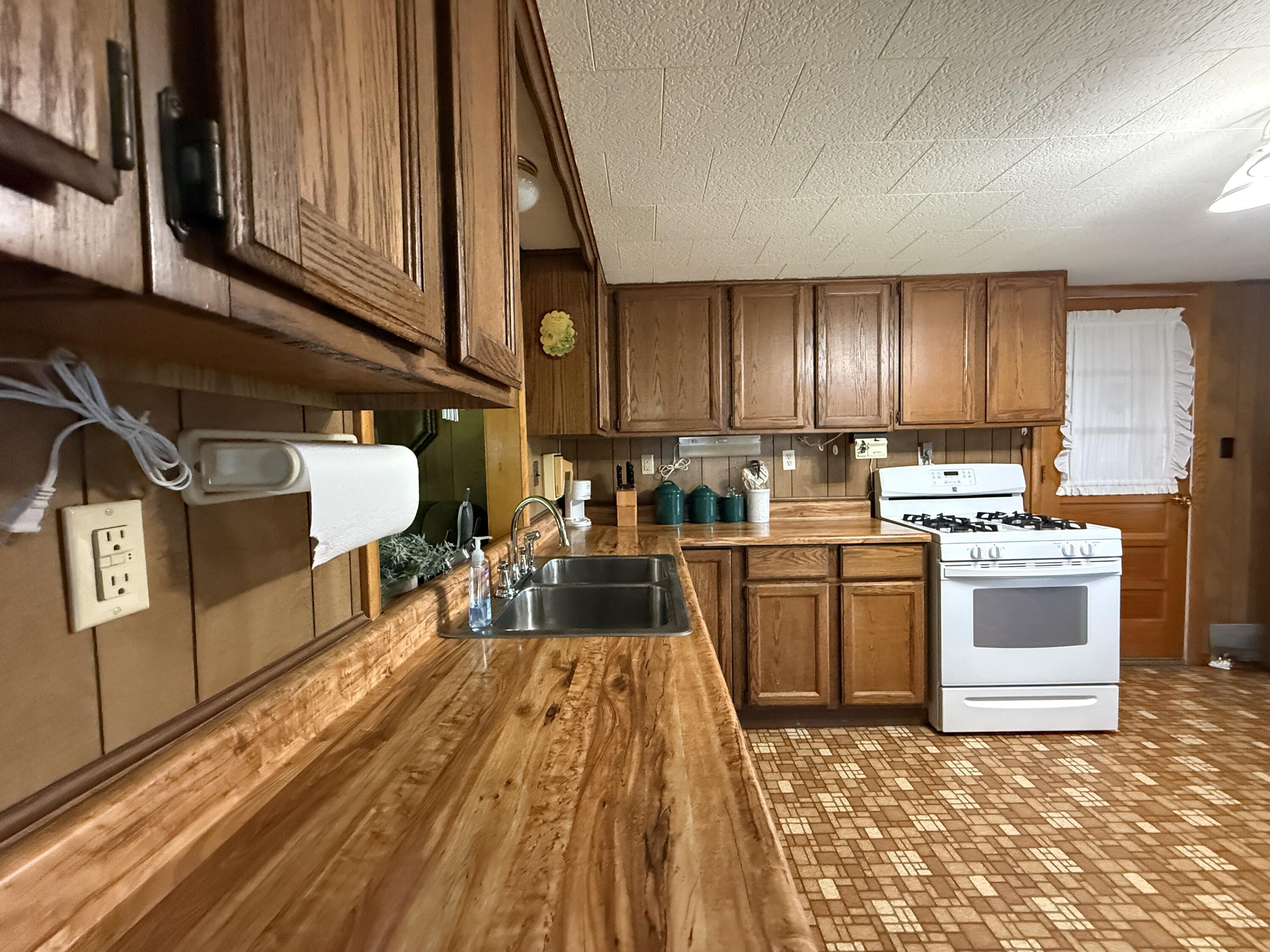 178 Irish Settlement Road Danforth, ME 04424 - Photo 16 of 52 IMG_1452