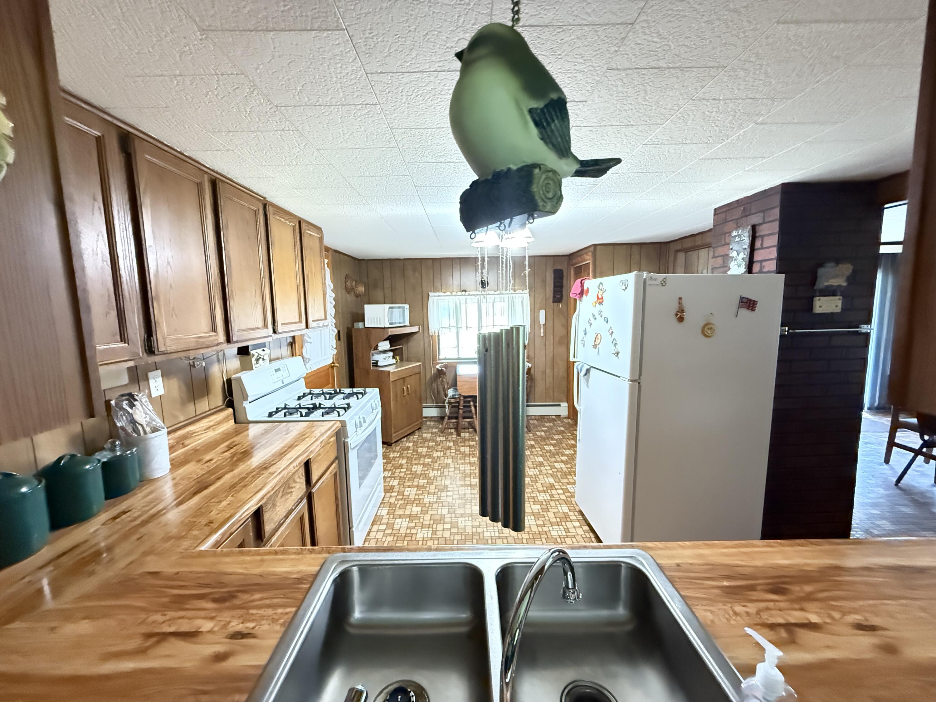 178 Irish Settlement Road Danforth, ME 04424 - Photo 17 of 52 IMG_1472