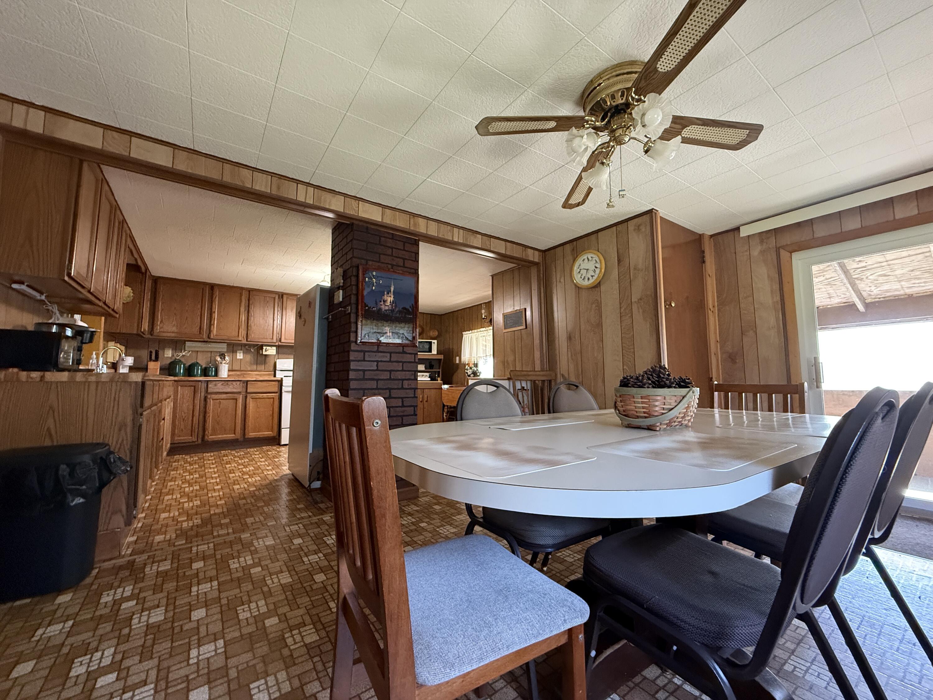 178 Irish Settlement Road Danforth, ME 04424 - Photo 19 of 50 IMG_1456