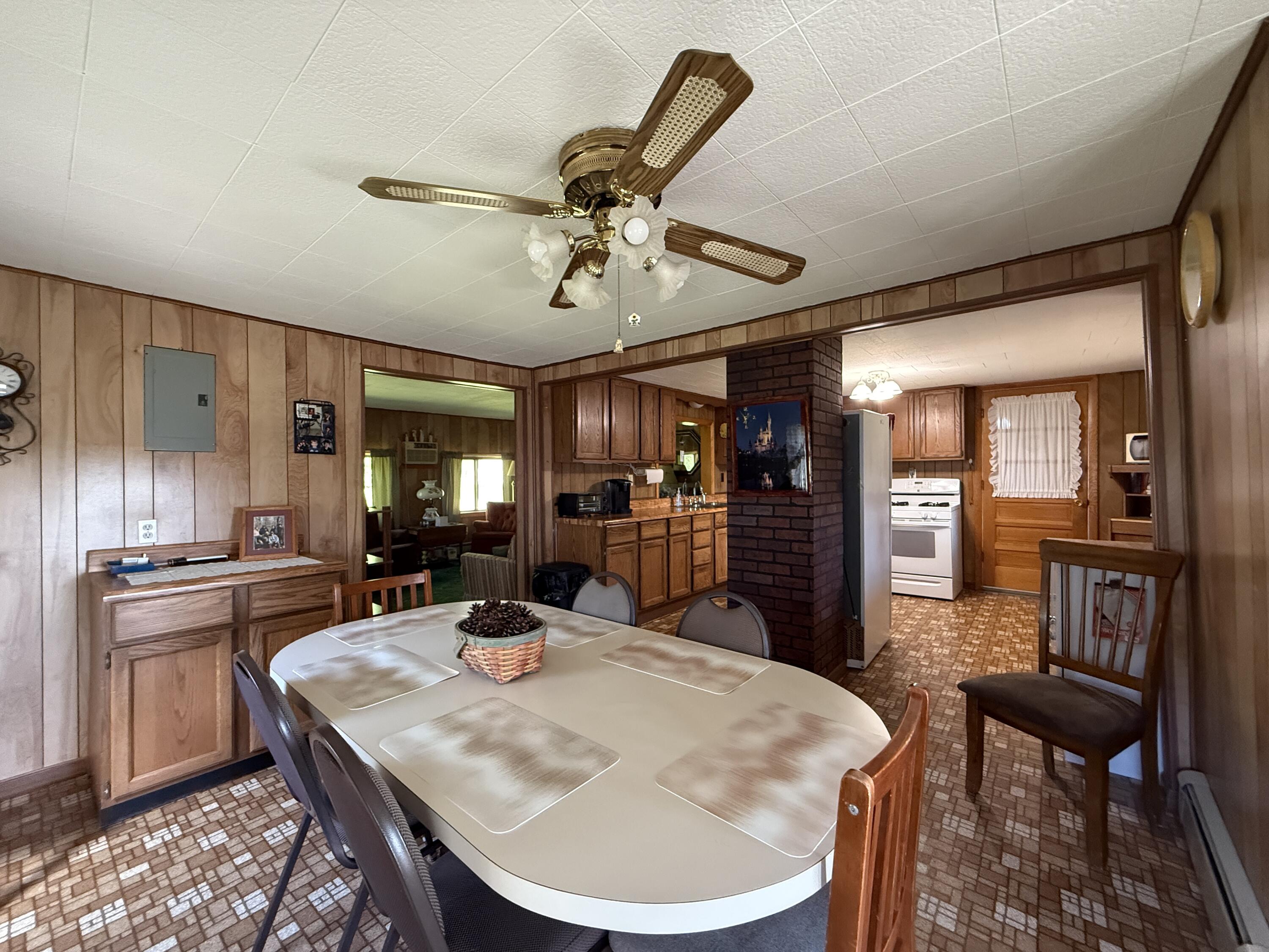 178 Irish Settlement Road Danforth, ME 04424 - Photo 19 of 52 IMG_1454