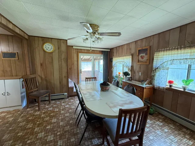 $365,000 | 178 Irish Settlement Road, Danforth, ME 04424