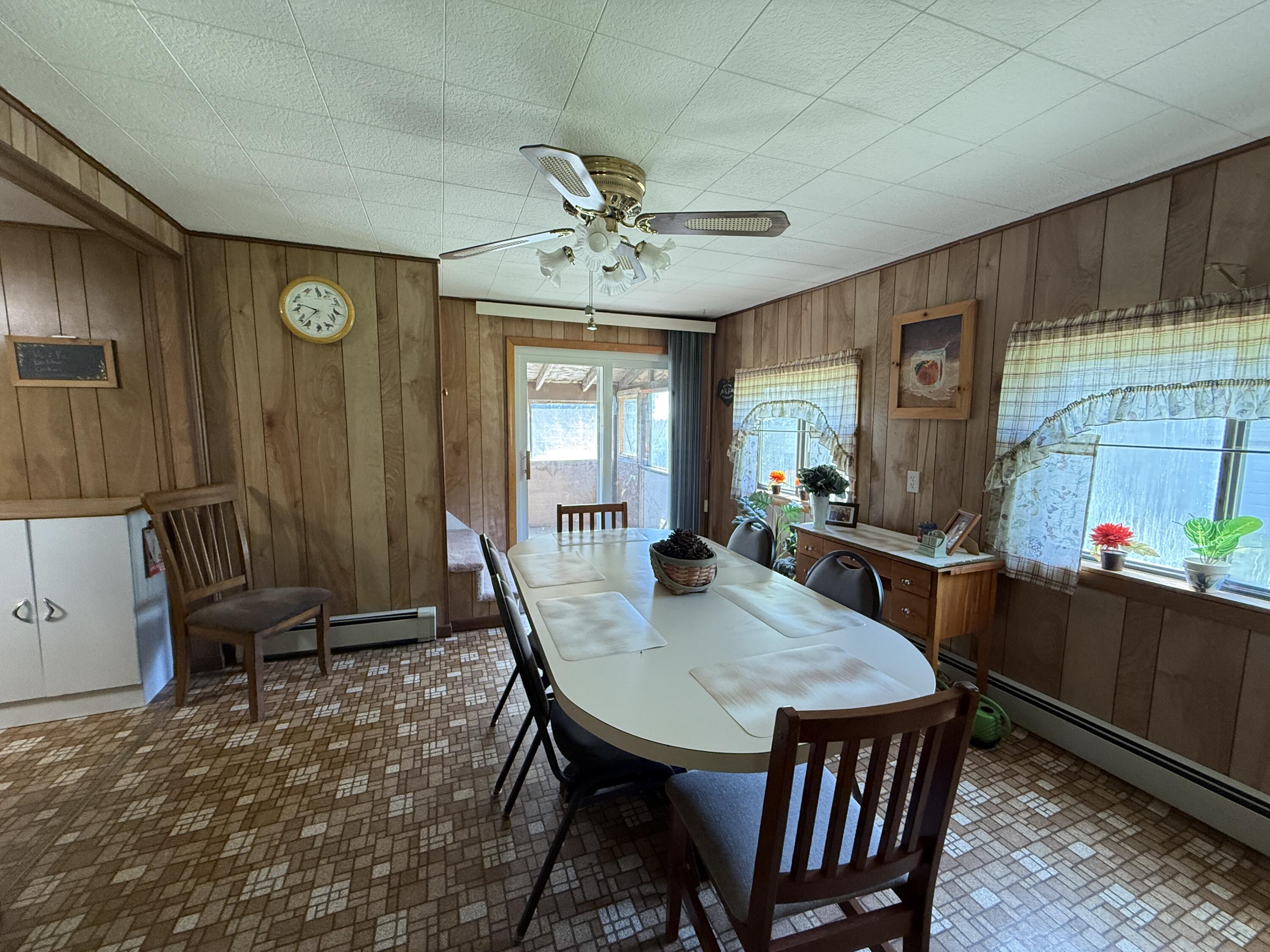 178 Irish Settlement Road Danforth, ME 04424 - Photo 20 of 50 IMG_1477