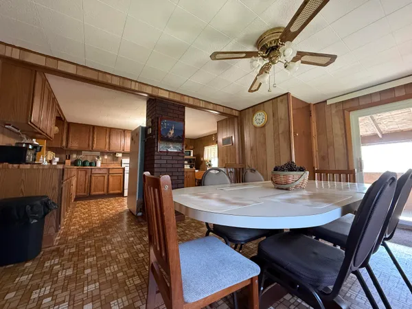 $365,000 | 178 Irish Settlement Road, Danforth, ME 04424