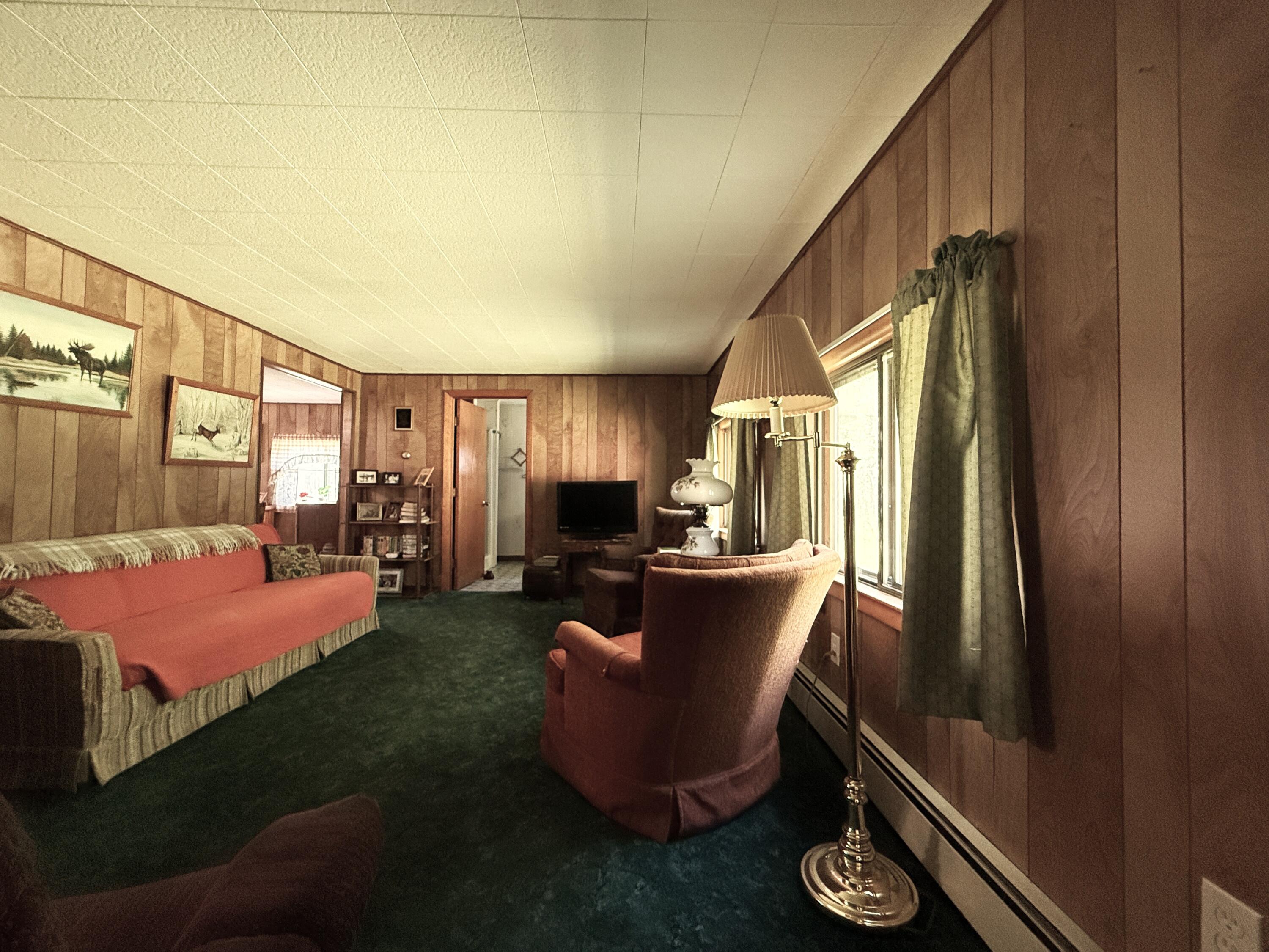 178 Irish Settlement Road Danforth, ME 04424 - Photo 22 of 50 IMG_1461