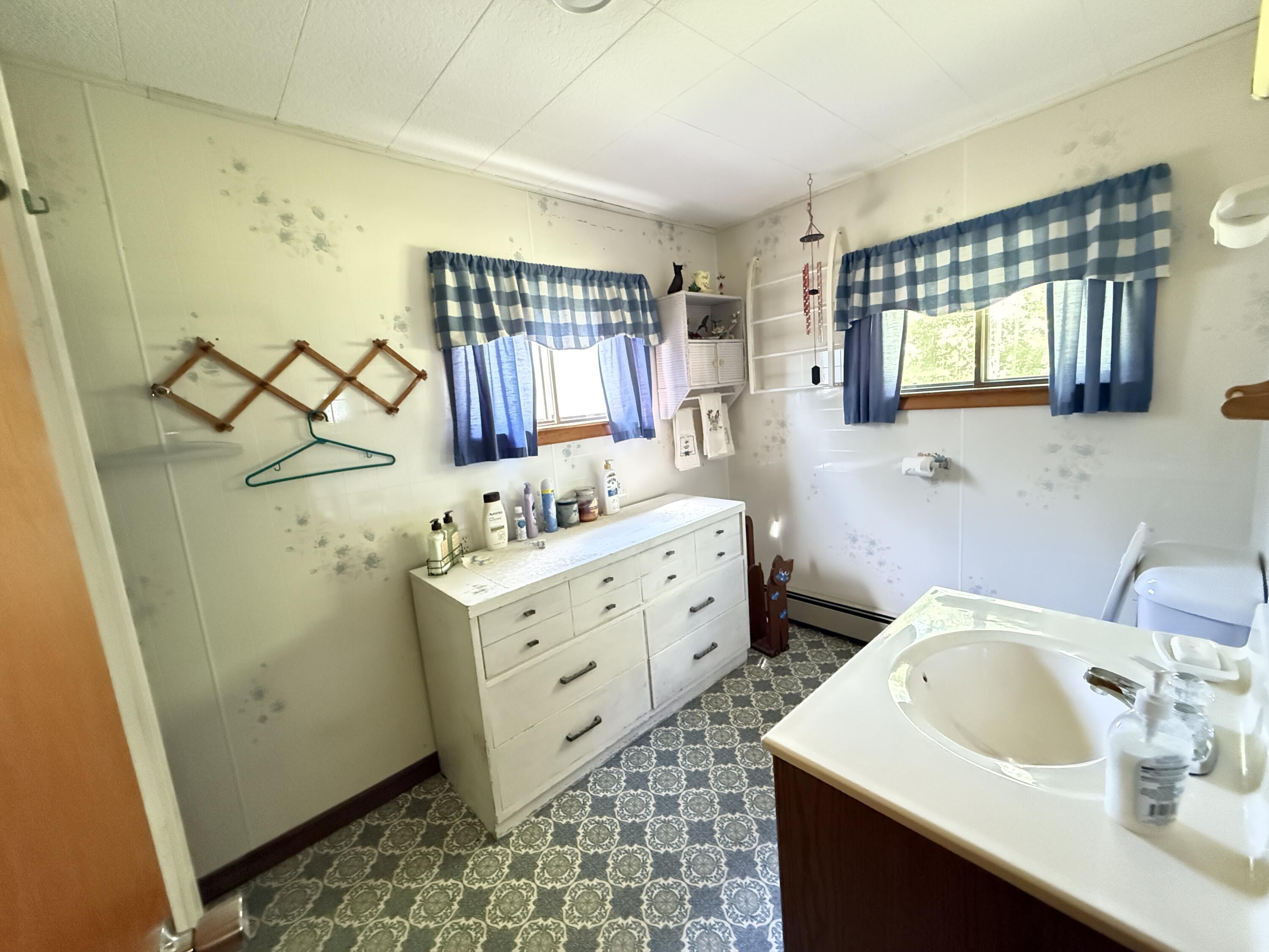 178 Irish Settlement Road Danforth, ME 04424 - Photo 24 of 50 IMG_1473