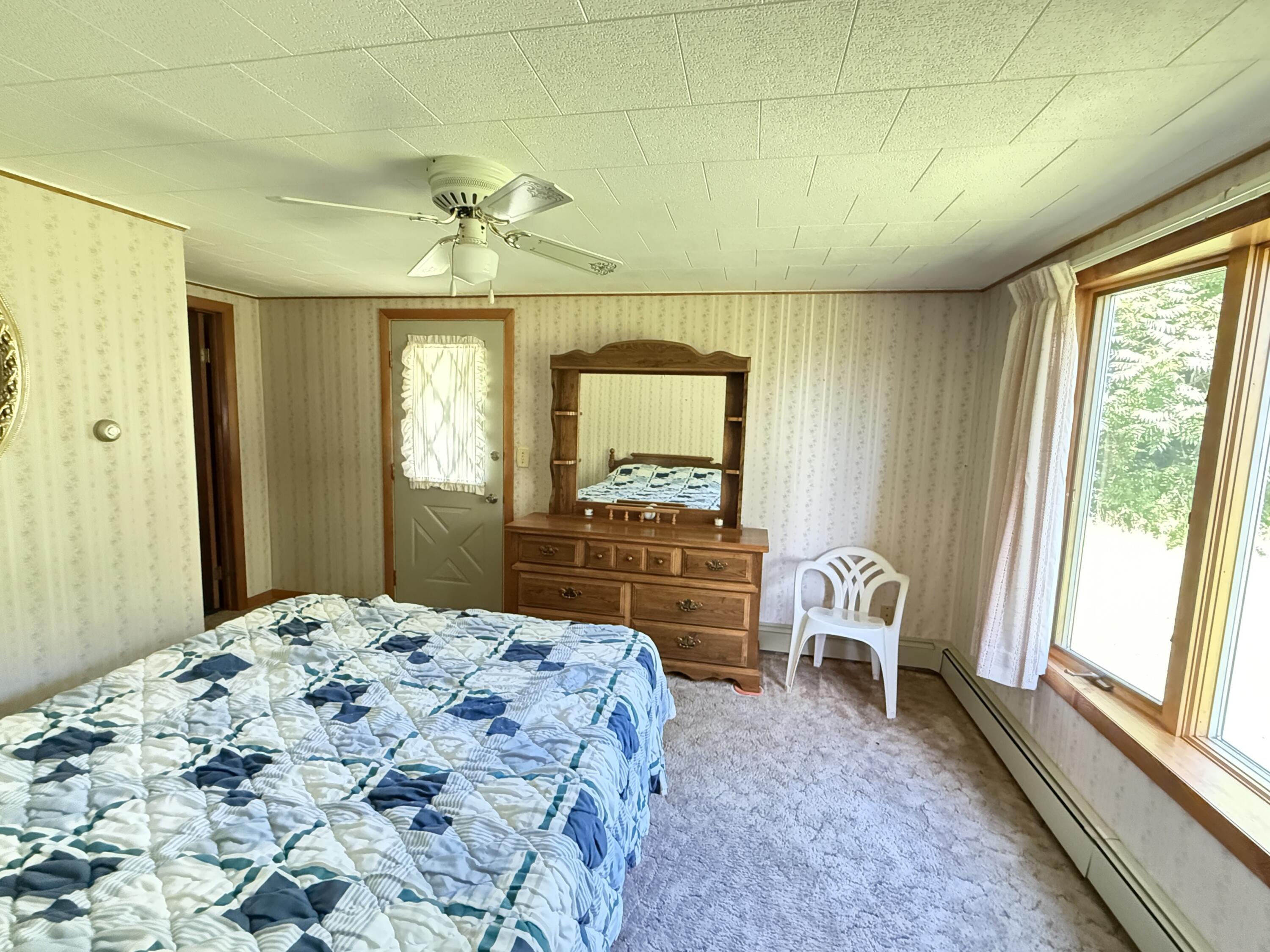 178 Irish Settlement Road Danforth, ME 04424 - Photo 25 of 50 IMG_1471