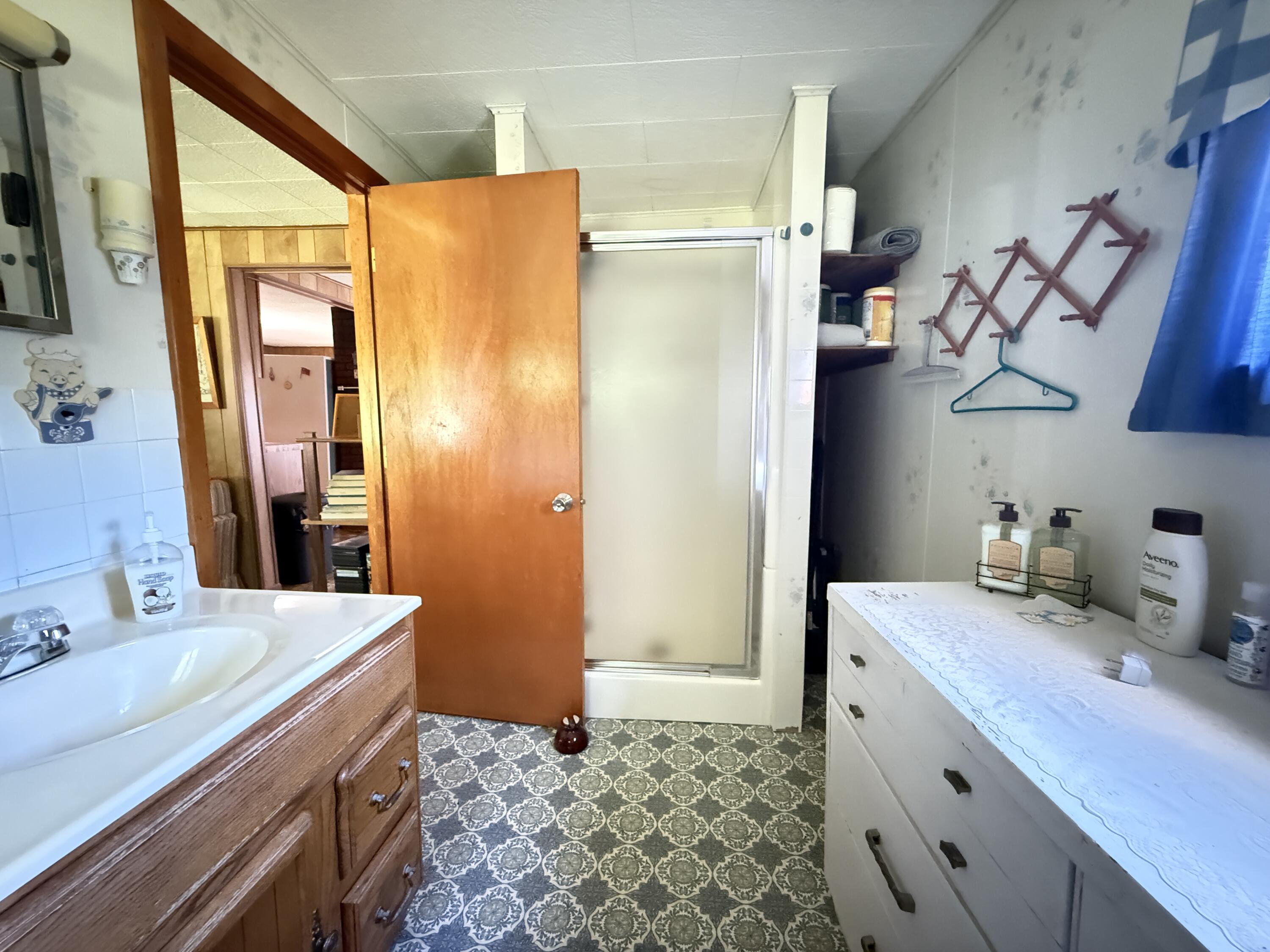 178 Irish Settlement Road Danforth, ME 04424 - Photo 26 of 50 IMG_1474