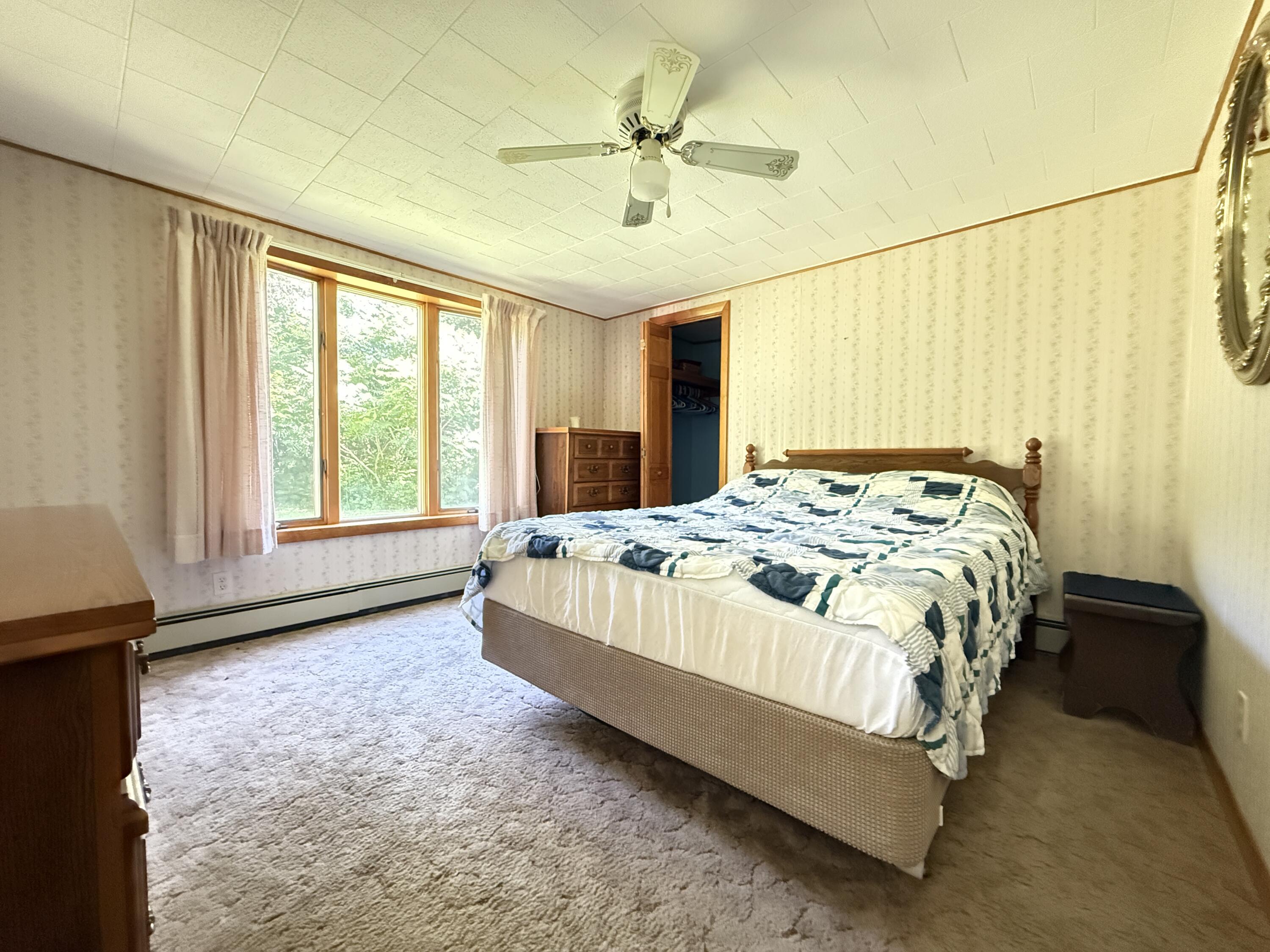 178 Irish Settlement Road Danforth, ME 04424 - Photo 29 of 50 IMG_1465