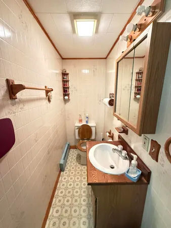 $365,000 | 178 Irish Settlement Road, Danforth, ME 04424