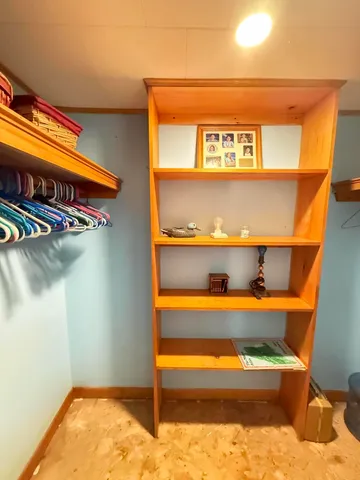 $365,000 | 178 Irish Settlement Road, Danforth, ME 04424