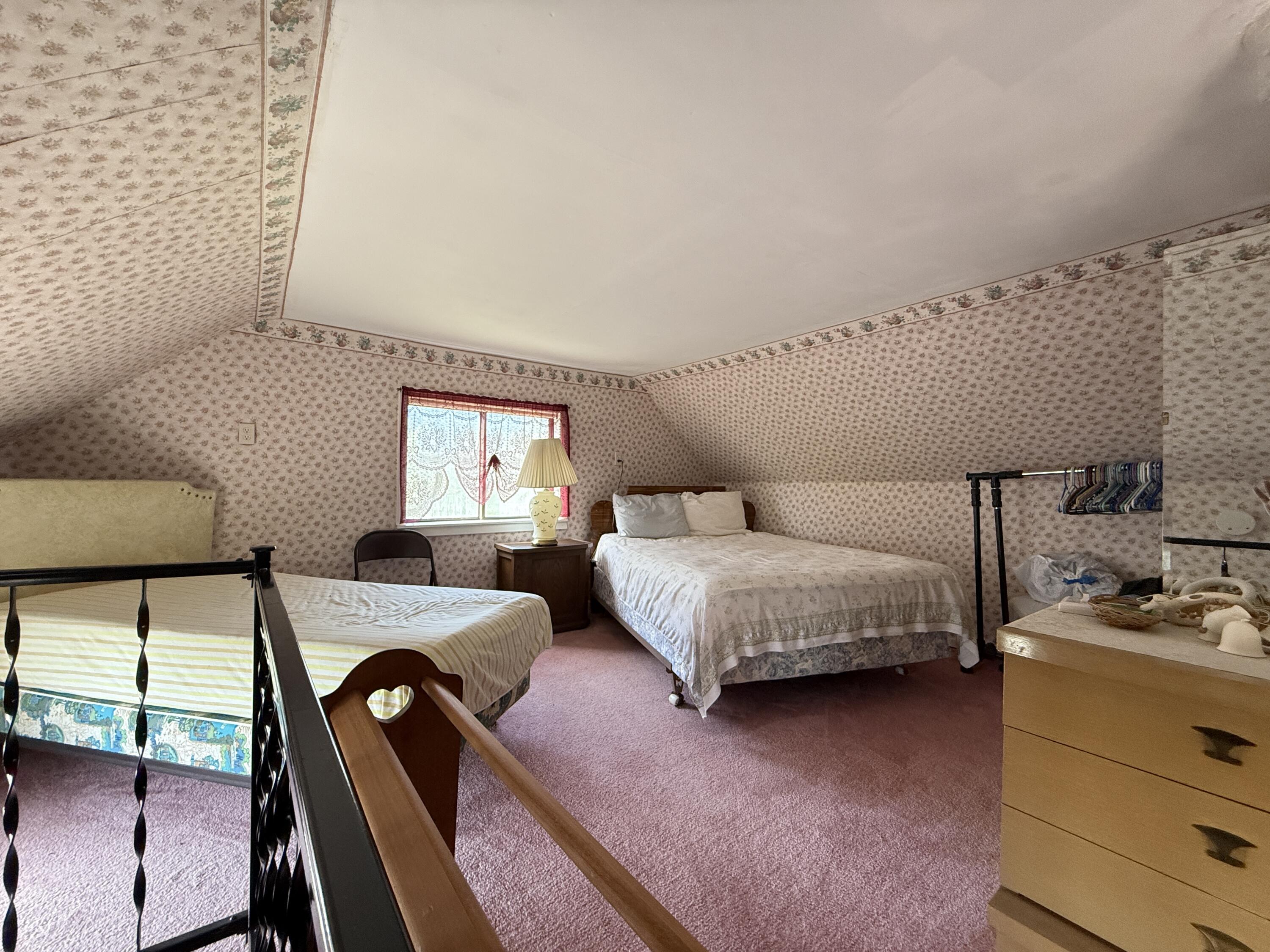 178 Irish Settlement Road Danforth, ME 04424 - Photo 33 of 50 IMG_1483