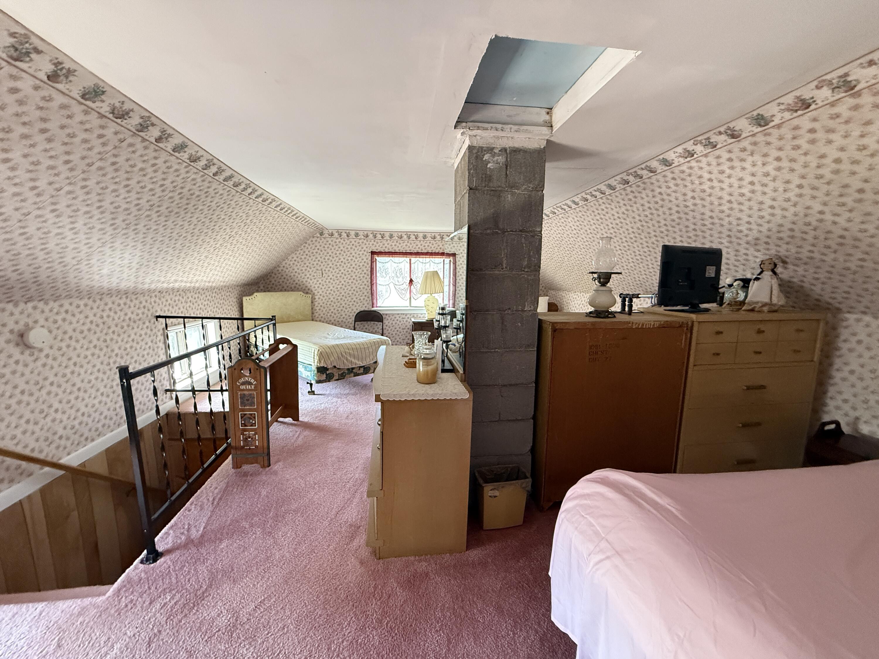 178 Irish Settlement Road Danforth, ME 04424 - Photo 35 of 52 IMG_1485