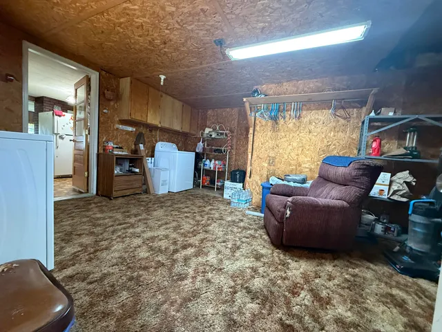 $365,000 | 178 Irish Settlement Road, Danforth, ME 04424