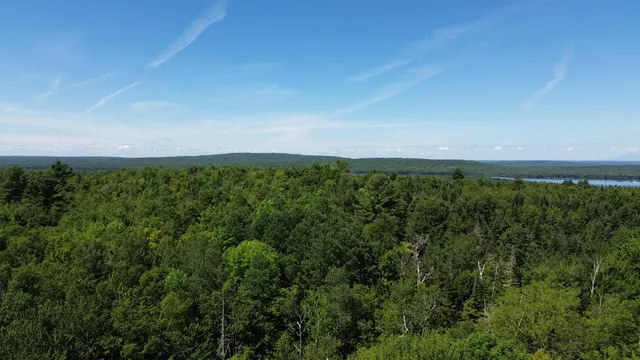 $365,000 | 178 Irish Settlement Road, Danforth, ME 04424