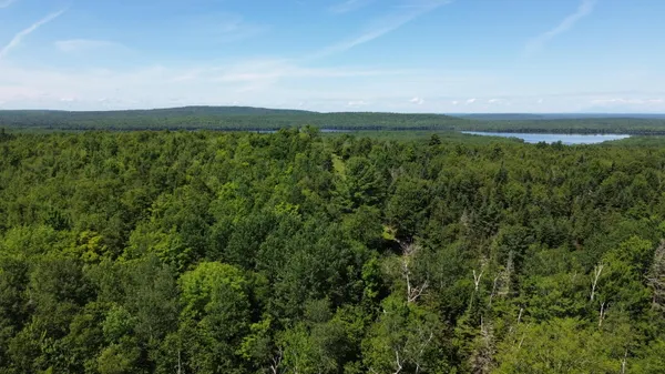 $365,000 | 178 Irish Settlement Road, Danforth, ME 04424
