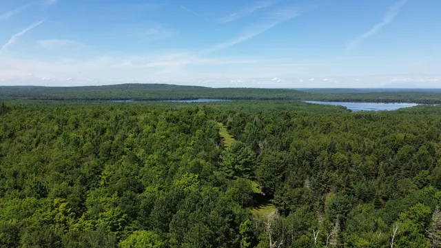 $365,000 | 178 Irish Settlement Road, Danforth, ME 04424