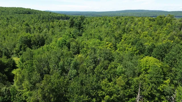 $365,000 | 178 Irish Settlement Road, Danforth, ME 04424