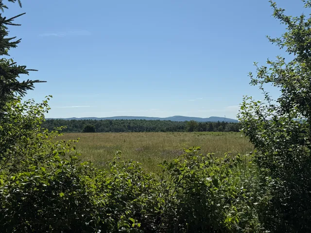 $365,000 | 178 Irish Settlement Road, Danforth, ME 04424