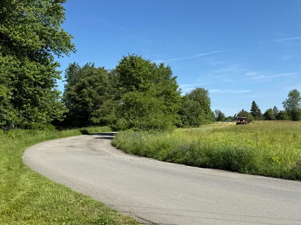 $365,000 | 178 Irish Settlement Road, Danforth, ME 04424