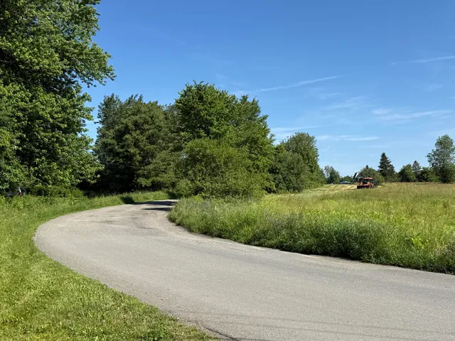 $365,000 | 178 Irish Settlement Road, Danforth, ME 04424