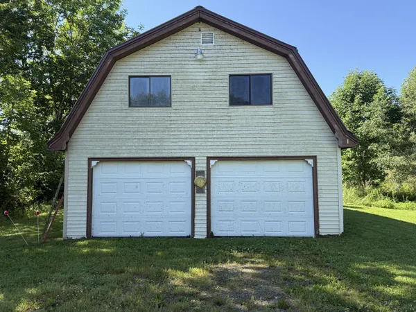 $365,000 | 178 Irish Settlement Road, Danforth, ME 04424