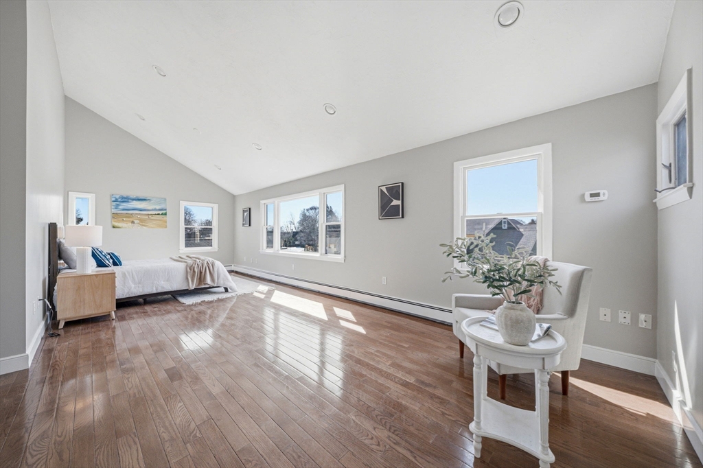 92 Shaw Road Belmont, MA 02478 - Photo 26 of 42