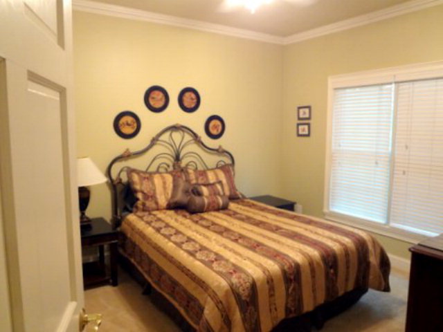 315 Pine Grove Church Road Culloden, GA 31016 - Photo 22 of 31 Additional Photo