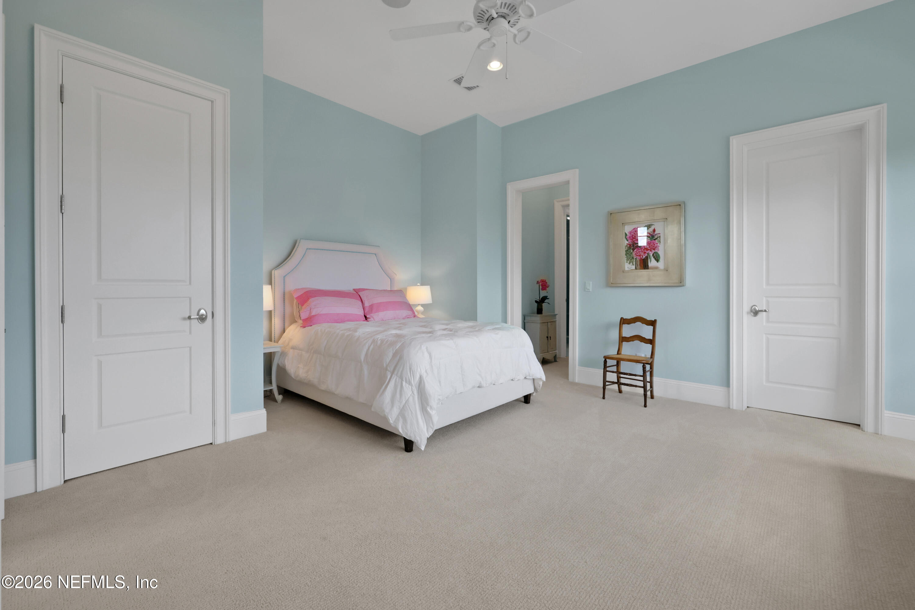 5305 Bentpine Cove Road Jacksonville, FL 32224 - Photo 95 of 131 39-print-036A4034