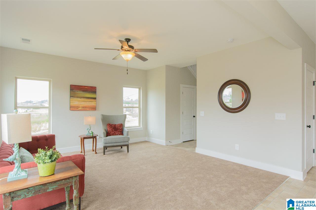 465 4th Street Pleasant Grove, AL 35127 - Photo 6 of 36