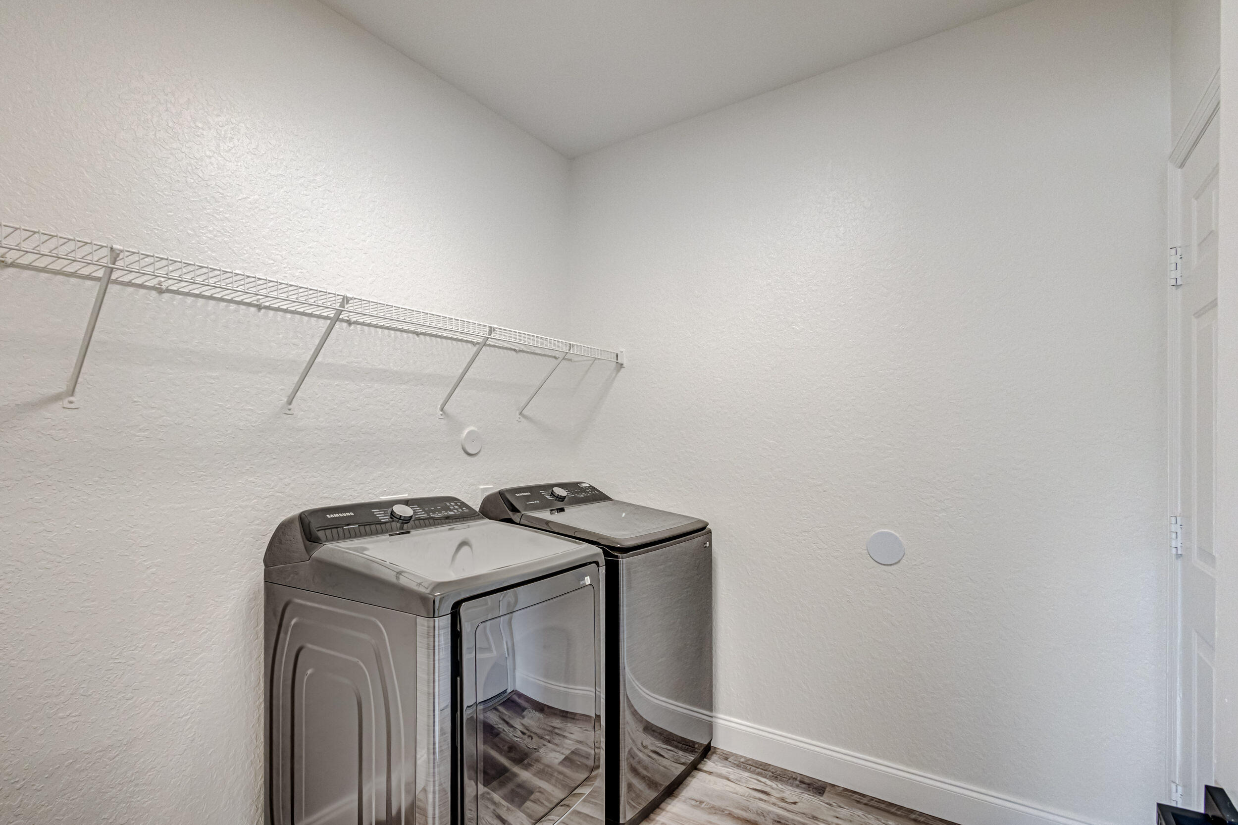 6816 3rd Street Jupiter, FL 33458 - Photo 42 of 68 18_5d1a3819js