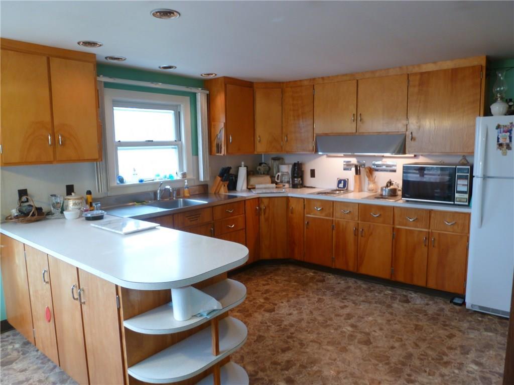 199 Megquier Hill Road Poland, ME 04274 - Photo 13 of 35 Photo