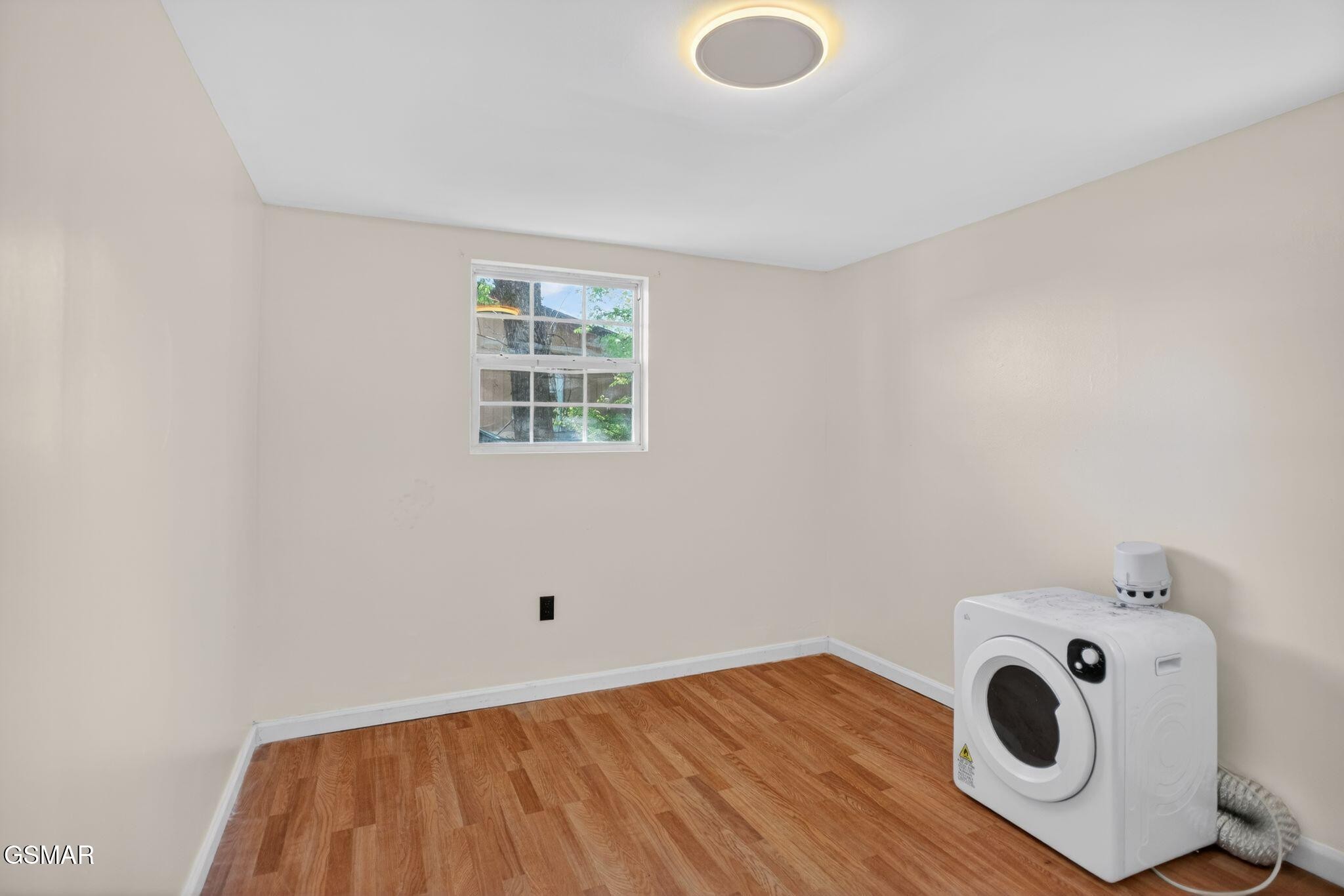 680 Musterfield Road Newport, TN 37821 - Photo 20 of 24 Gallery Image 20