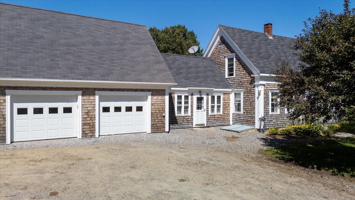 27 Old Augusta Road Warren, ME 04864 - Photo 31 of 51 27 Old Augusta Road, Warren