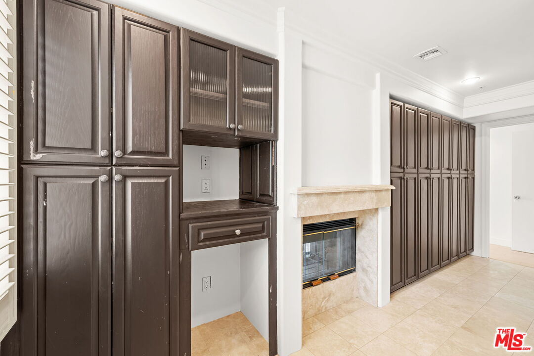 5255 Soledad Canyon Road Acton, CA 93510 - Photo 16 of 31 Gallery Image 16