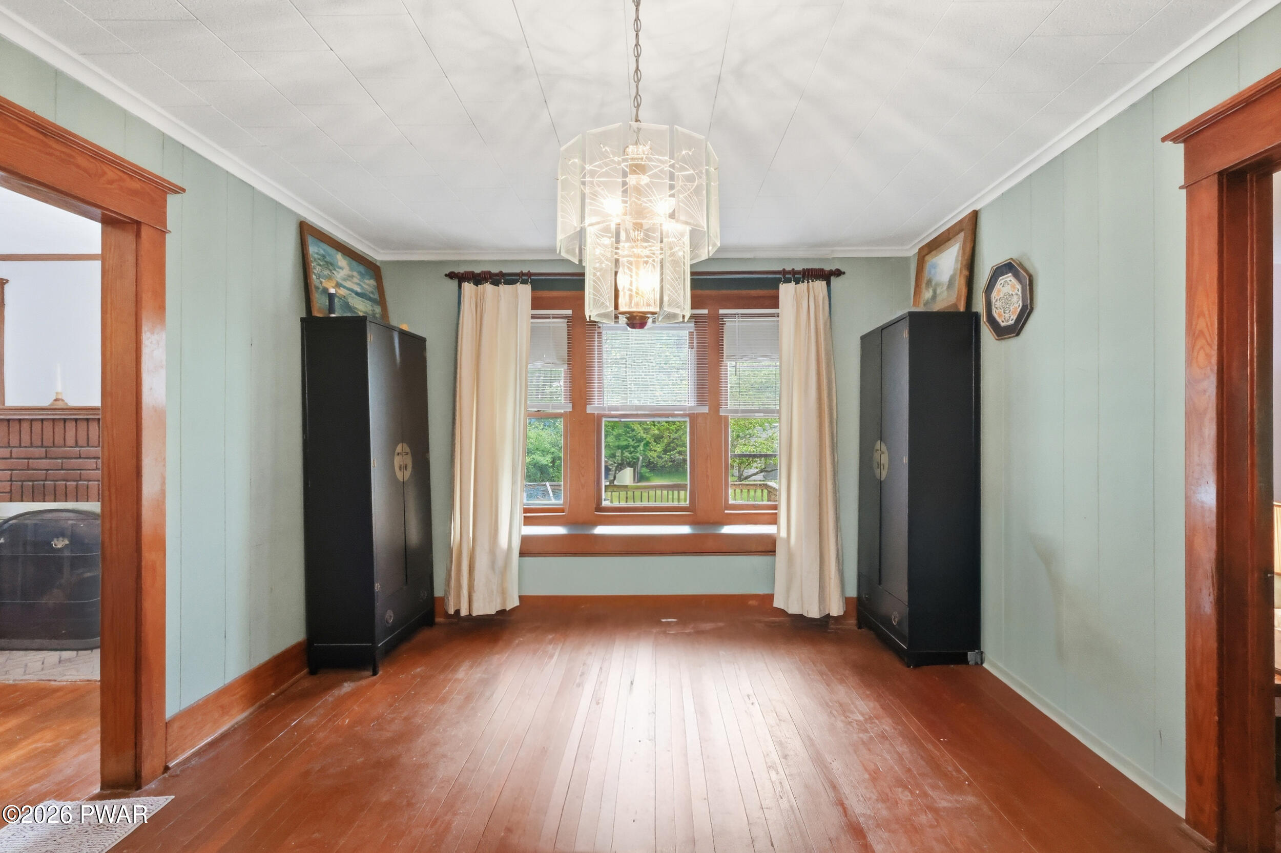311 Catholic Church Road Beach Lake, PA 18405 - Photo 14 of 53