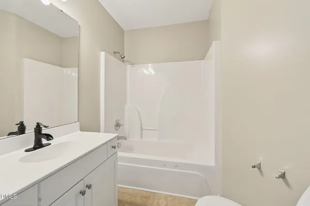 $379,000 | 541 Village Loop Drive, Apex, NC 27502