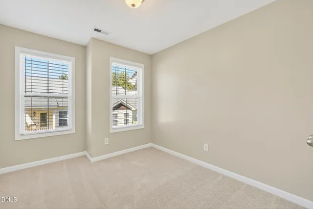 $379,000 | 541 Village Loop Drive, Apex, NC 27502