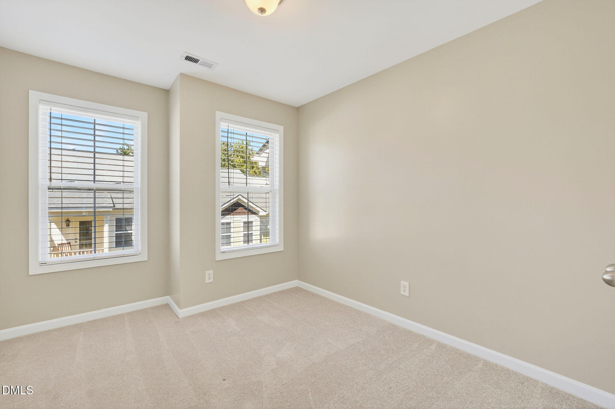 541 Village Loop Drive Apex, NC 27502 - Photo 14 of 35 12-web-or-mls-541 Village Loop-28