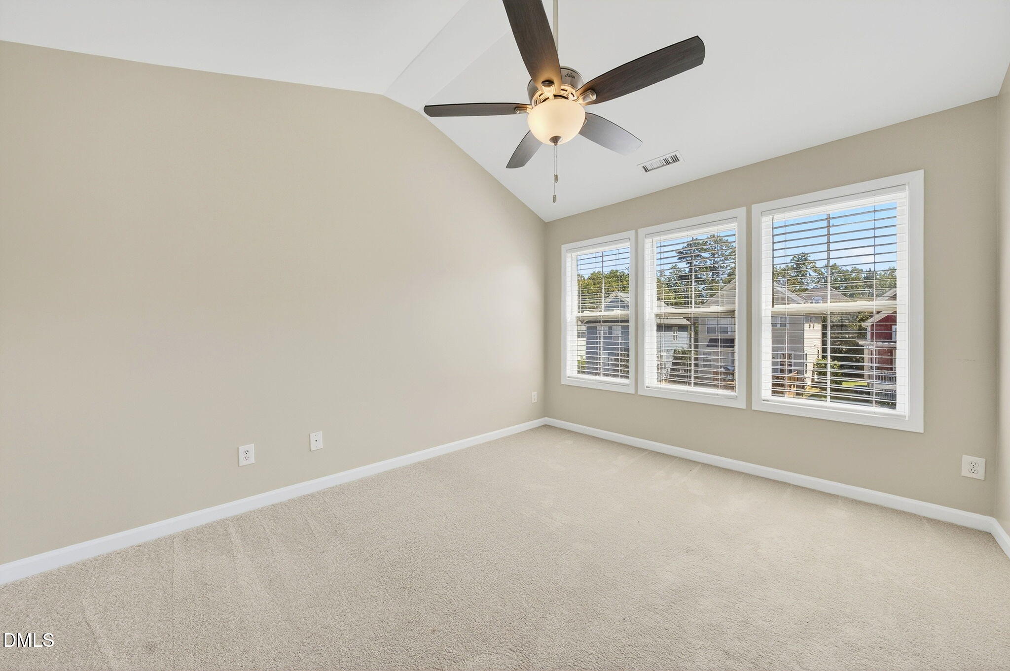 541 Village Loop Drive Apex, NC 27502 - Photo 16 of 35 14-web-or-mls-541 Village Loop-1