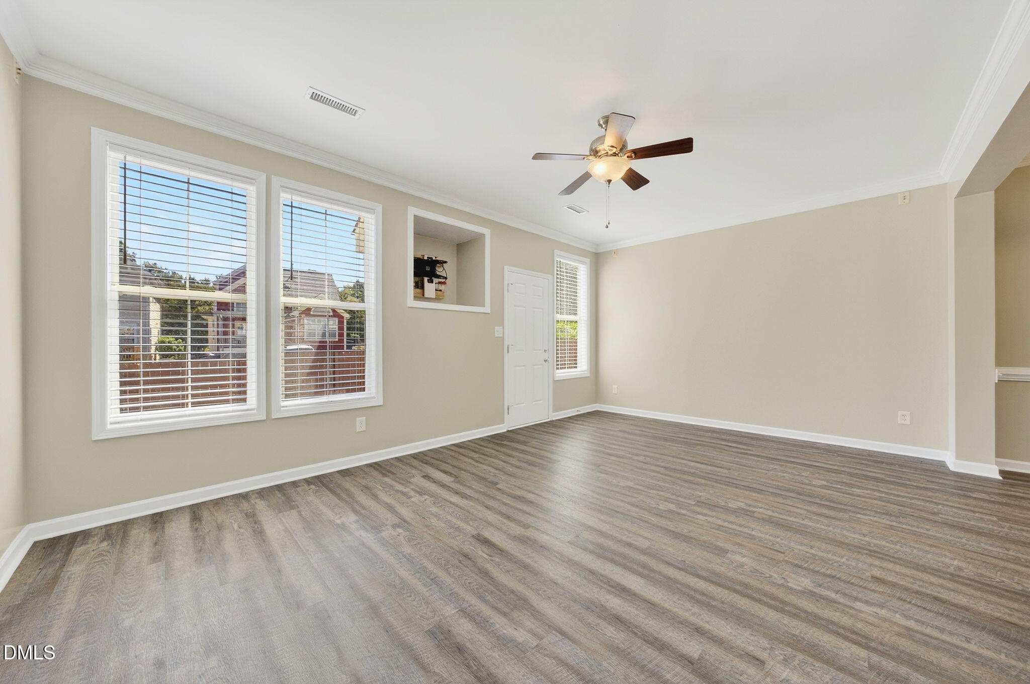 541 Village Loop Drive Apex, NC 27502 - Photo 17 of 35 15-web-or-mls-541 Village Loop-2