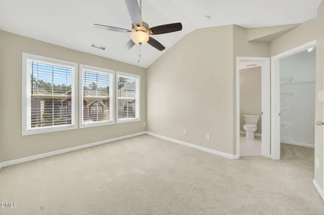 $379,000 | 541 Village Loop Drive, Apex, NC 27502