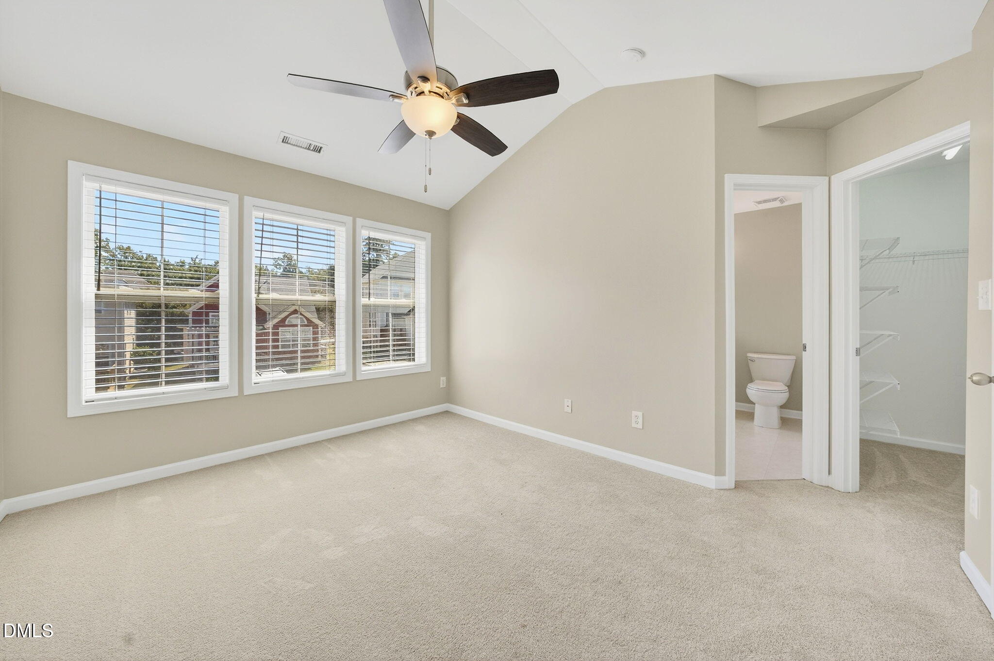 541 Village Loop Drive Apex, NC 27502 - Photo 18 of 35 16-web-or-mls-541 Village Loop-3