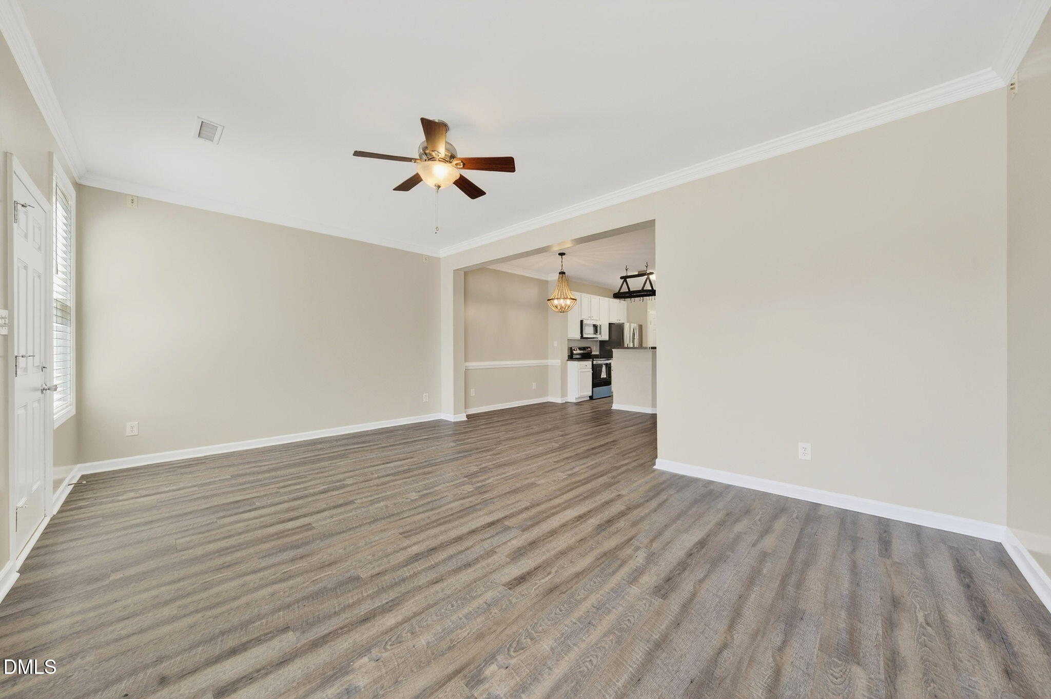 541 Village Loop Drive Apex, NC 27502 - Photo 19 of 35 17-web-or-mls-541 Village Loop-4