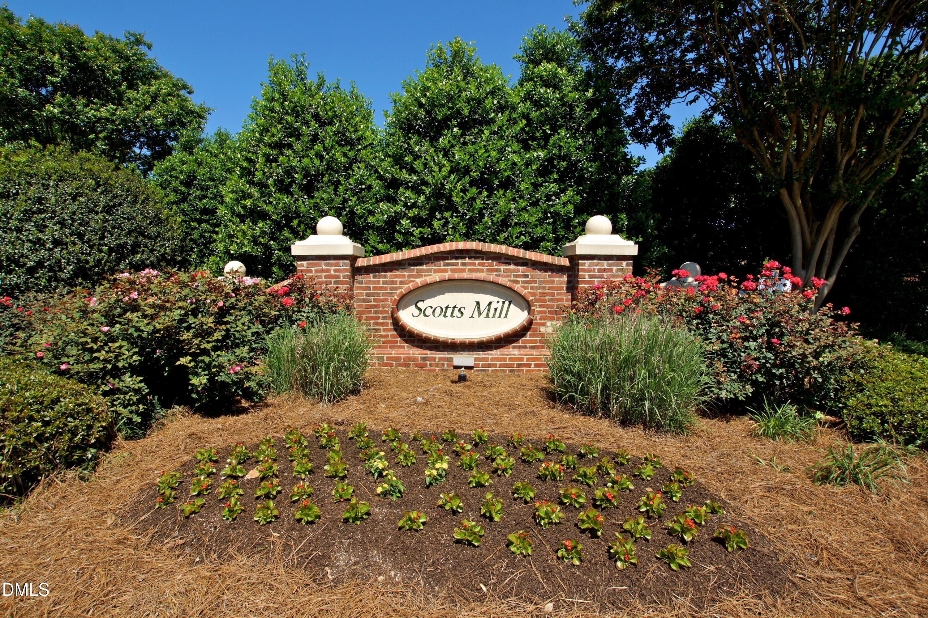 541 Village Loop Drive Apex, NC 27502 - Photo 2 of 35 DSC00287 - 2016-05-15 at 11-10-33