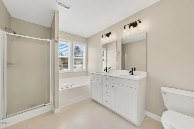 $379,000 | 541 Village Loop Drive, Apex, NC 27502