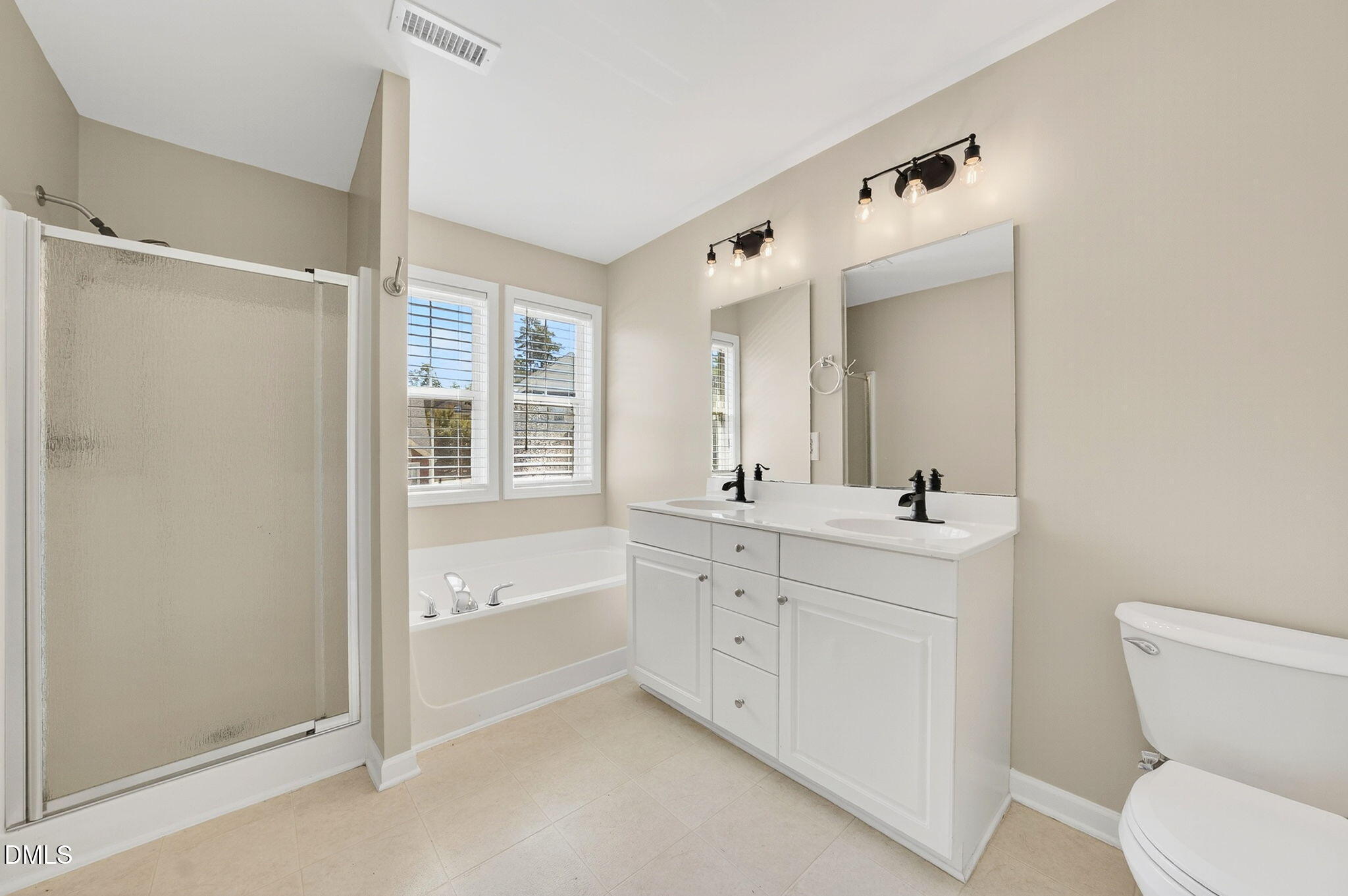 541 Village Loop Drive Apex, NC 27502 - Photo 21 of 35 19-web-or-mls-541 Village Loop-6