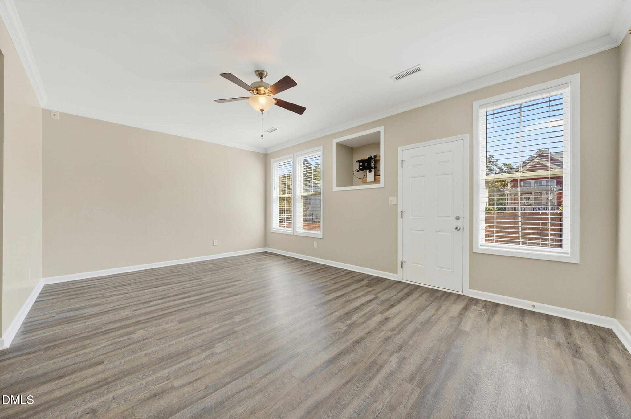 541 Village Loop Drive Apex, NC 27502 - Photo 22 of 35 20-web-or-mls-541 Village Loop-7