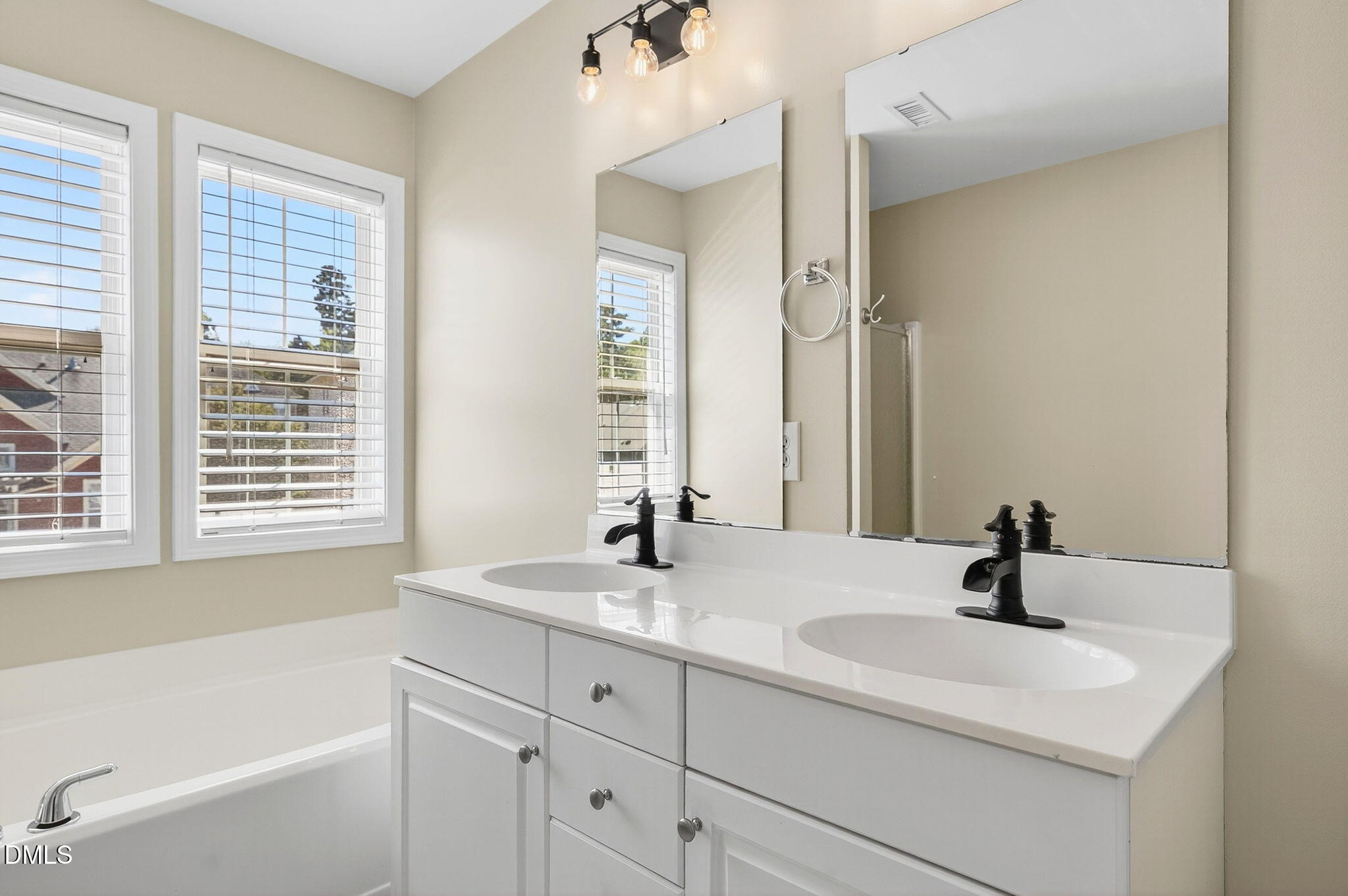 541 Village Loop Drive Apex, NC 27502 - Photo 23 of 35 21-web-or-mls-541 Village Loop-8