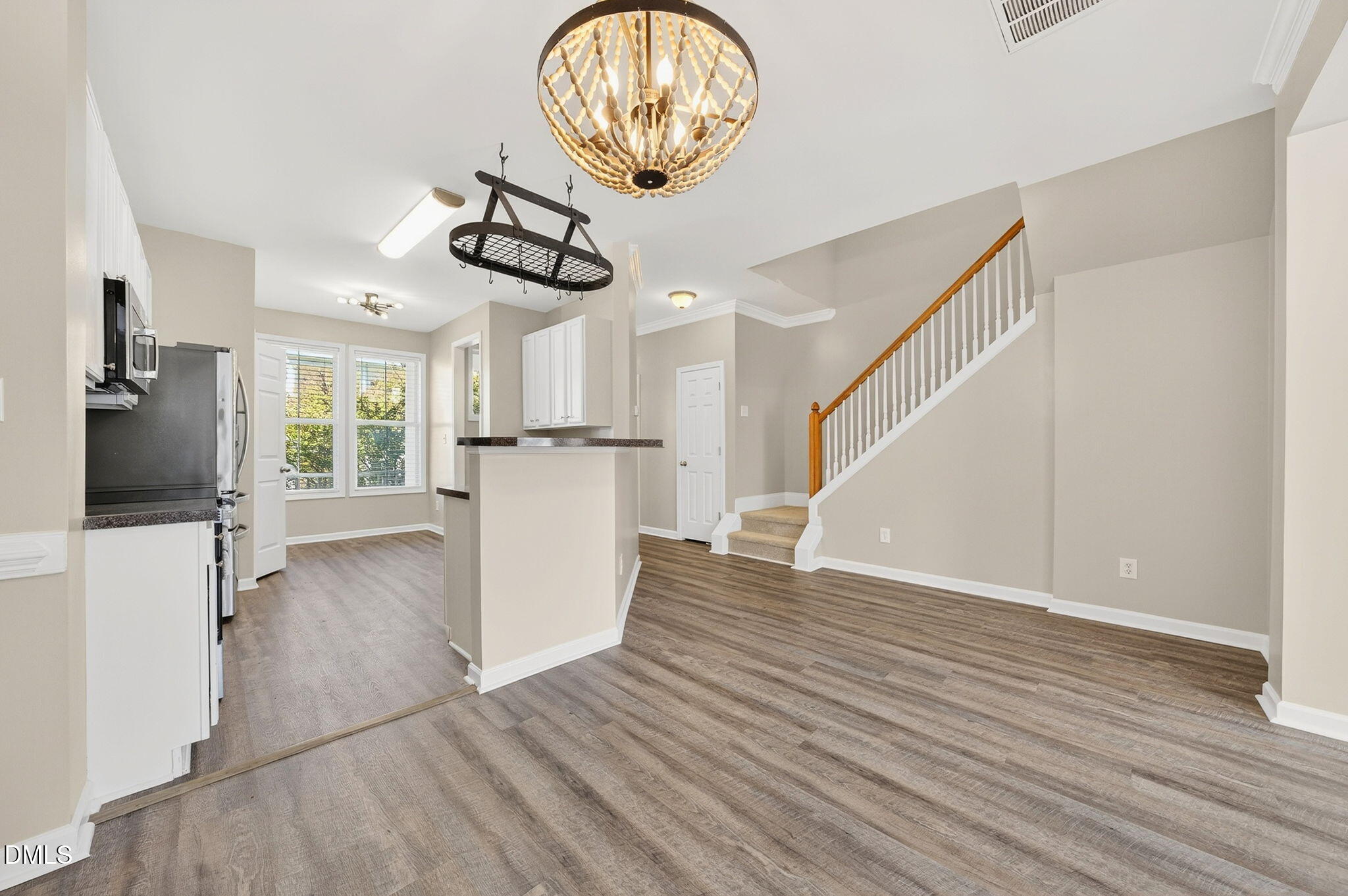 541 Village Loop Drive Apex, NC 27502 - Photo 24 of 35 22-web-or-mls-541 Village Loop-9